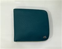 Portafoglio Breil Uomo in Pelle ADP2106418 - ADP2106418